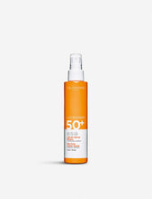 Sun Care Lotion Spray for Body SPF50+ 150ml