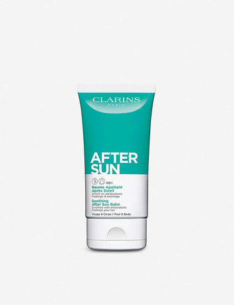 Soothing After Sun Balm 150ml