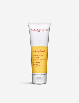 Comfort scrub 50ml