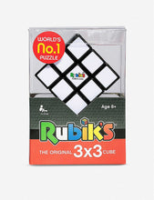 Rubik's cube 3x3