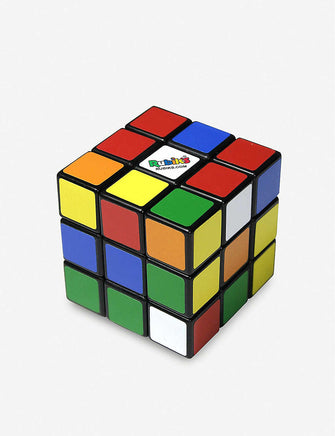 Rubik's cube 3x3