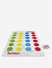 Hasbro Twister game