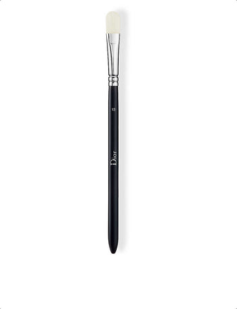 Backstage Concealer Brush N°13