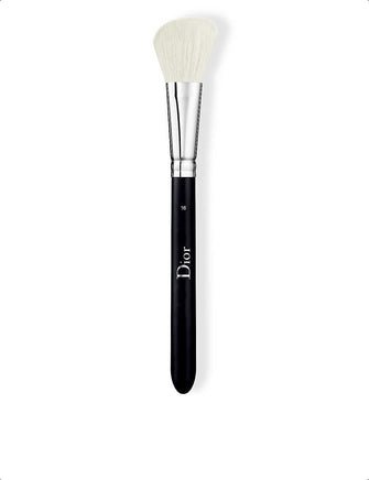 Backstage Blush Brush 16