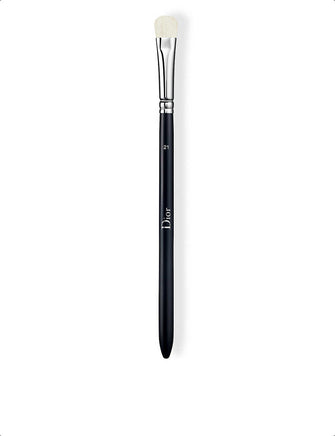 Backstage eyeshadow shader brush N°21