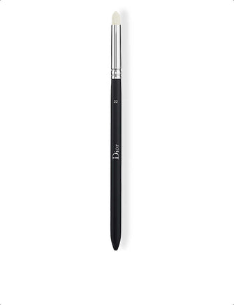 Backstage Small Eyeshadow Blending Brush N°22