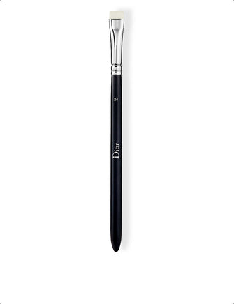 Backstage eyeliner brush 24