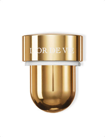 L'Or De Vie eye cream refill 15ml