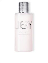 JOY by Dior Moisturising Body Lotion 200ml