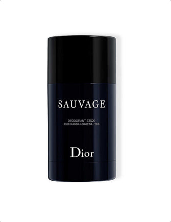 Sauvage Deodorant Stick