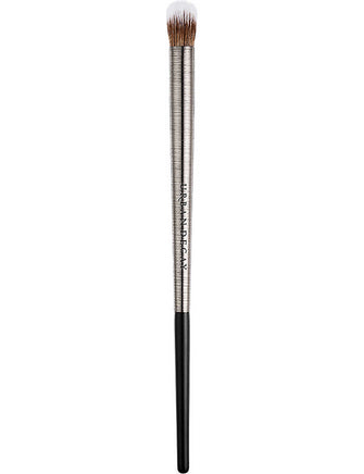 UD pro domed concealer brush