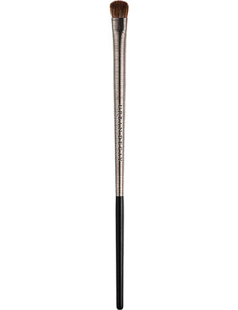 UD Pro moondust brush