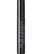 Perversion Mascara