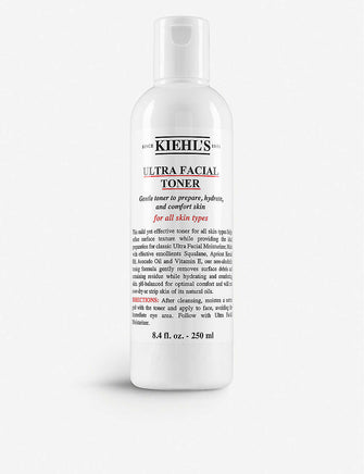 KIEHL'S - Ultra facial toner 250ml