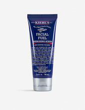 Facial Fuel energising scrub 100ml