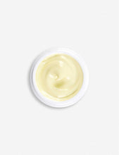 Creamy Eye Treatment with Avocado 28ml