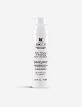 Hydro-Plumping Re-Texturising Serum Concentrate 75ml