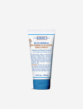 Blue Herbal Blemish Cleanser Treatment 150ml