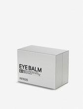 EB1 Triple Correction eye balm 5g