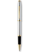 Century II medalist rollerball pen