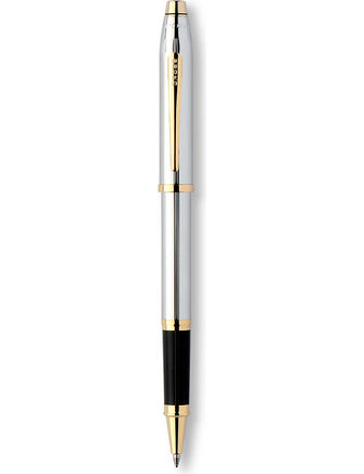 Century II medalist rollerball pen