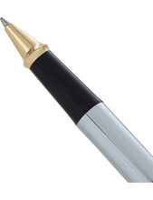 Townsend Medalist rollerball pen