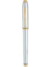 Townsend Medalist rollerball pen