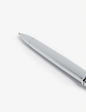 Townsend chrome ballpoint pen