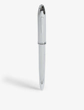 Townsend chrome ballpoint pen