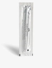Magnum rollerball pen refil