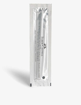 Magnum rollerball pen refil