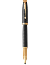 IM Premium lacquer rollerball pen