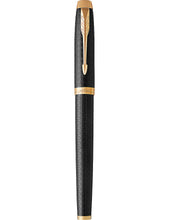 IM Premium lacquer rollerball pen