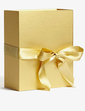 Extra-Large luxury folding gift box