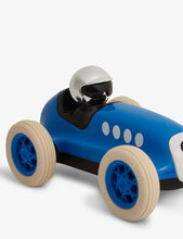 Verve loretino toy car