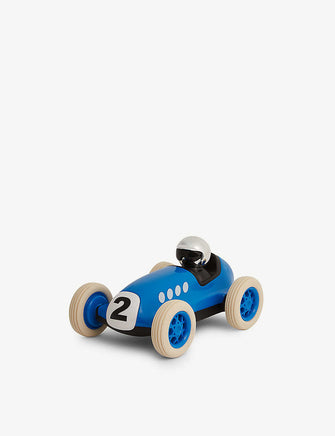 Verve loretino toy car