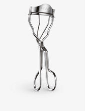 Eyelash Curler