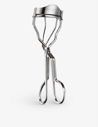 Eyelash Curler