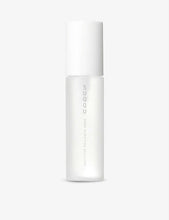 Pore Purifying Effector 50ml