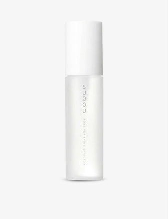 Pore Purifying Effector 50ml