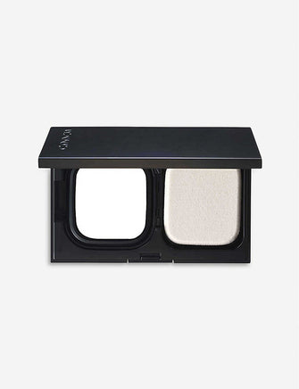 Frame Fix Foundation Compact