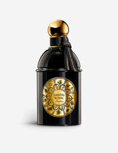 Santal Royal eau de parfum 125ml