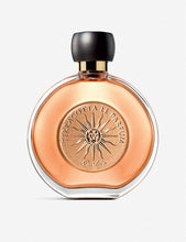 Terracotta Le Parfum 30th Anniversary Edition 100ml