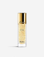 L'Or primer base 30ml