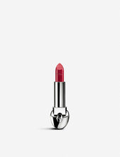 Rouge G de Guerlain Limited Edition lipstick refill 3.5g