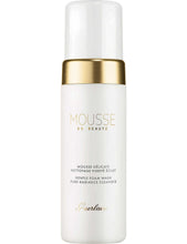 Mousse de Beauté 150ml