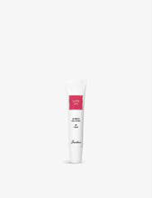 Super Lips lip balm 15ml