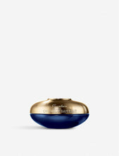 Orchidée Impériale day cream 50ml