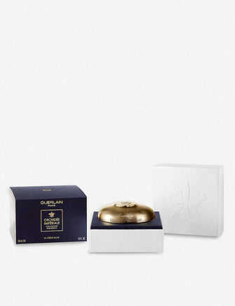 Orchidée Impériale The Rich Cream 50ml