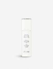 Blanc de Perle pearl translucency whitening essence 30ml